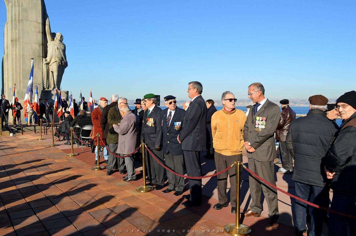 2017 12 05 MARSEILLE HOMMAGE NATIONAL AUX MORTS POUR LA FRANCE EN AFN (32).JPG
